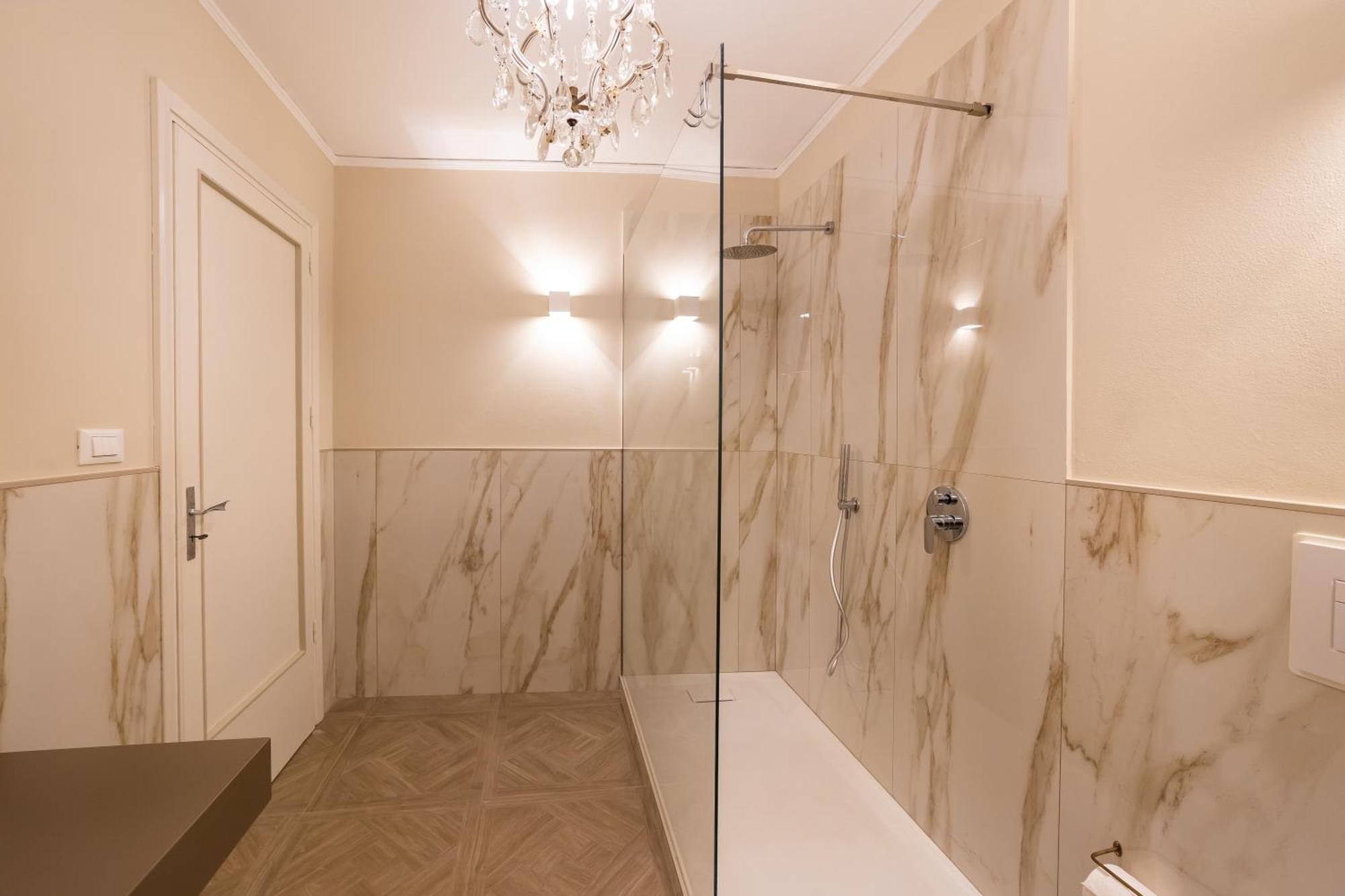 Casa Franca Apartman Marsala Kültér fotó